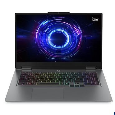 msi notebook: Yeni Lenovo LOQ, 15.6 ", Intel Core i5, 512 GB, Ünvandan götürmə, Pulsuz çatdırılma, Ödənişli çatdırılma — 4