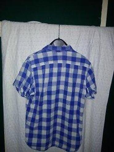 Košulje: Košulja bоја - Šareno — 11