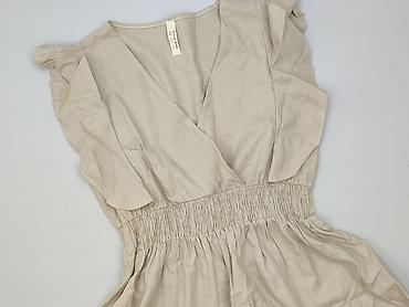 lauren: New Style, Sukienka damska, rozmiar L — 1