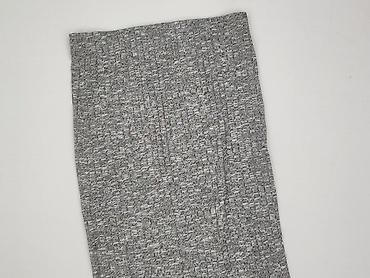 spódnice h: Terranova, Spódnica damska, rozmiar M — 1
