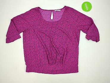 bluza tous: Tu, Bluzka damska, rozmiar XL — 2
