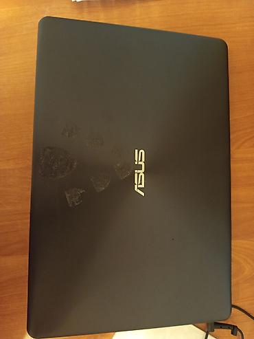 dynacord pm 1000 1: İşlənmiş ASUS Vivobook, 15.6 ", Intel Core i5, 128 GB — 2