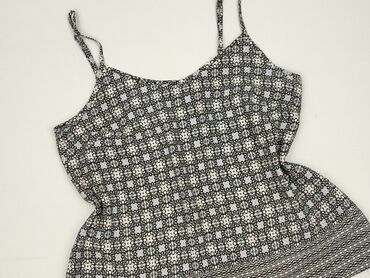 t shirty allsaints: Atmosphere, Women`s top, size L (EU 40)
