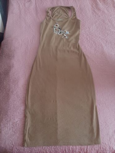 Qadın şalvarları: Şalvar, Abercrombie & Fitch, L, rəng - Qara — 7