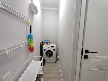 Долгосрочная аренда квартир: 1 комната, Собственник, Без подселения, С мебелью частично — 13