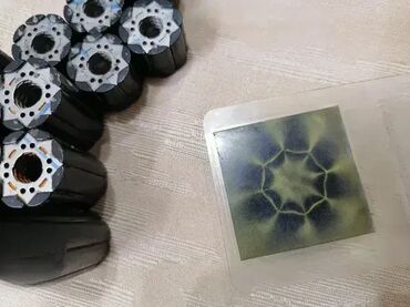 Ostali alati i mašine: **samo poziv sms viber za dogovor****__ 064-012-1234****✅****__ na kp — 4