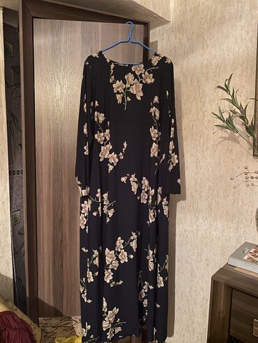 Повседневные платья: Платья - Шикарные! Италия -турция. Очень красивые, удобные — 10