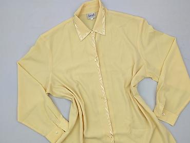 jersey h: Ladies, Koszula damska, rozmiar 2XL — 1