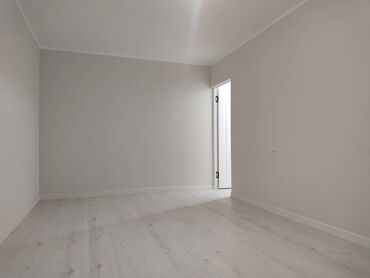 Продажа квартир: 2 комнаты, 43 м², 104 серия, 1 этаж, Евроремонт — 6