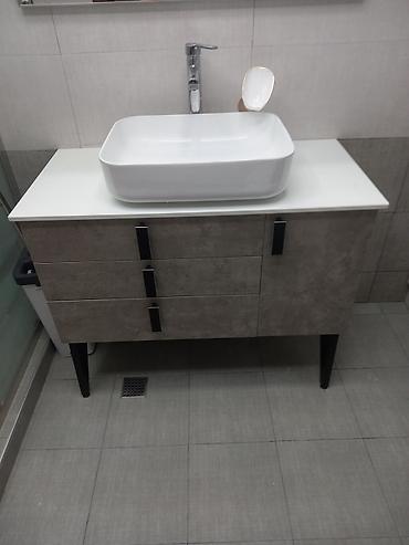 moydadir hamam ucun: Çox az istifadə edilmiş,heç bir problemi olmayan, əla vəziyyətdə — 1