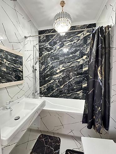 🏡 Сдаётся стильная квартира в ЖК Verona Residence ✨ Дизайнерский