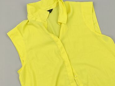 sukienki do egiptu: Dorothy Perkins, Women's blouse, size XL (EU 42)