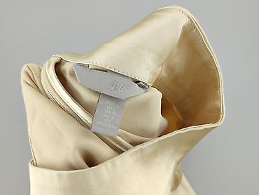 bluzka cleo: H&M, Bluzka damska, rozmiar L — 4