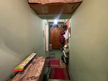 Продажа квартир: 3 комнаты, 50 м², 4 этаж at lalafo.kg — 12 Продажа квартир: 3 комнаты, 50 м², 4 этаж — 12