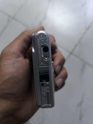 mini 4: Продам фотоаппарат Canon PowerShot A2200 📸 Компактный цифровой — 4