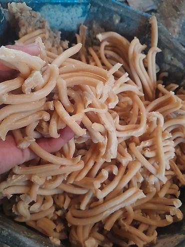 Средства для стирки: Мыльные стружки оптом. Есть разные цвета и виды мыльной стружки at lalafo.kg — 6 Средства для стирки: Мыльные стружки оптом. Есть разные цвета и виды мыльной стружки — 6