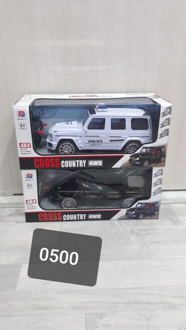 Avtokreslolar: ✅Oyuncaq maşın ✅Oyuncaq maşın ✅Oyuncağ maşın ✅Oyuncag masin ✅Oyuncaq — 19