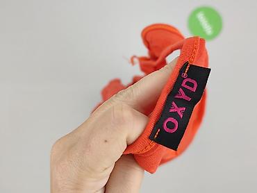 sowa: Oxyd, Sukienka damska, rozmiar 2XS — 4
