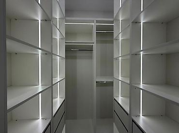 center: 2 комнаты, 48 м², Асанбай мкр Элитка, 10 этаж, Евроремонт — 9