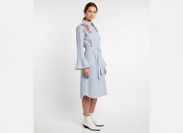 sukienki malecka: Bik Bok, Women`s dress, size M