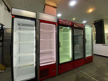 Mətbəx üçün digər texnika: 2 qapılı Indesit Soyuducu Satılır