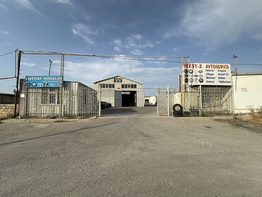 palet işi: 🔧 RAZVAL VƏ BALANS USTASI AXTARILIR 📍 Ünvan: Xırdalan – Masazır –