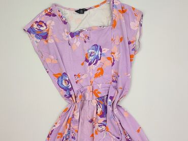 Lands' End, Sukienka damska, rozmiar M