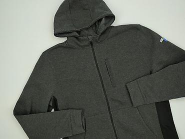next 116: Bluza z kapturem dla mężczyzn, rozmiar XL — 1