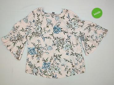 pull and bear pln: Primark, Bluzka damska, rozmiar 2XL — 3