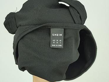 stretch cami primark: Shein, Top damski, rozmiar XS — 4
