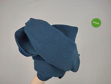 zielony plaszcz: NEXT Petite, Płaszcz damski, rozmiar L — 5