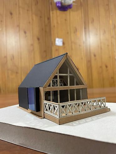 Строительство под ключ: Больше 6 лет опыта — 6