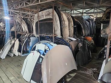joon deer: #автозапчасти #kia #hyundai #ssangyong #chevrolet #запчастикиа — 1