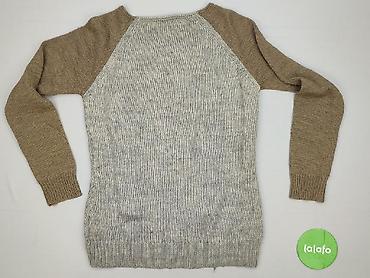 sweter orsay: Orsay, Sweter damski, rozmiar L — 3