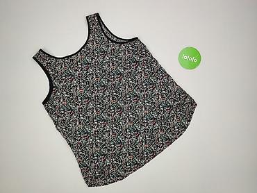 staniki 85d: Lindex, Bluzka damska, rozmiar 2XL — 3