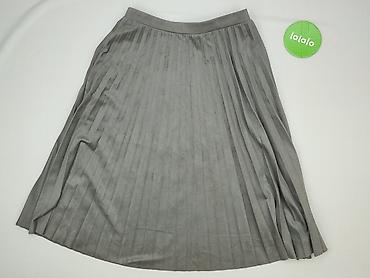 kik spodnice: Orsay, Spódnica damska, rozmiar M — 2