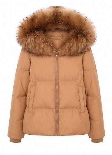 prada kurtka: Puxovik kurtka, M — 3