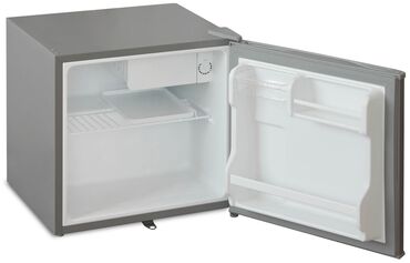 холодильник мидеа двухдверный: Холодильник Новый