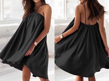 Haljine: 1900 — 12