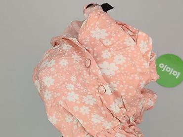 berska: New Look, Bluzka damska, rozmiar M — 6