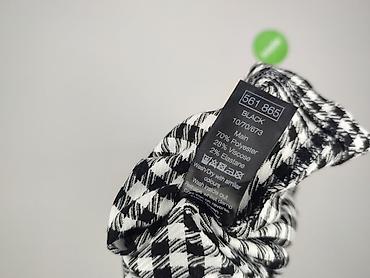 m and co: M&Co, Sukienka damska, rozmiar XL — 7