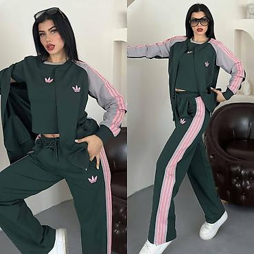 svecani kombinezoni za svadbe: Trodelna
s, m, l, xl, 2xl
5200 vmr6 — 10