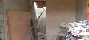 Torpaq sahələrinin satışı: Tikinti — 16