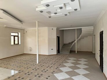 Həyət evləri və villaların satışı: 5 otaqlı, 300 kv. m, Kredit yoxdur, Təmirsiz — 13