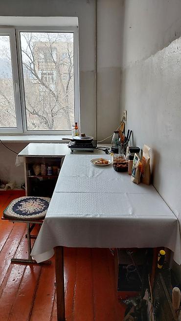 Продажа квартир: 2 комнаты, 46 м², 104 серия, 3 этаж — 8