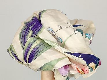 spódnice zebra: Zara, Sukienka damska, rozmiar XS — 5
