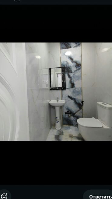 Təmir işləri: Xidmət: Evlərin alqı-satqısı, kirayəsi və təmiri Təsvir: - Mənzil və — 11