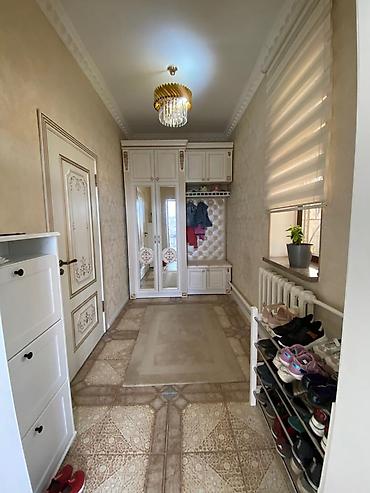Продажа коттеджей и домов: 💎СРОЧНО ПРОДАЕТСЯ ДОМ 🏢Комнат: 5 📍Район: Октябрьский район — 5