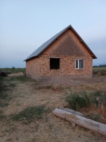 дом в московской районе село садовое: Дом, 66 м², 3 комнаты, Собственник