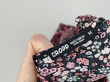 crocss ccc: Cropp, Sukienka damska, rozmiar M — 4